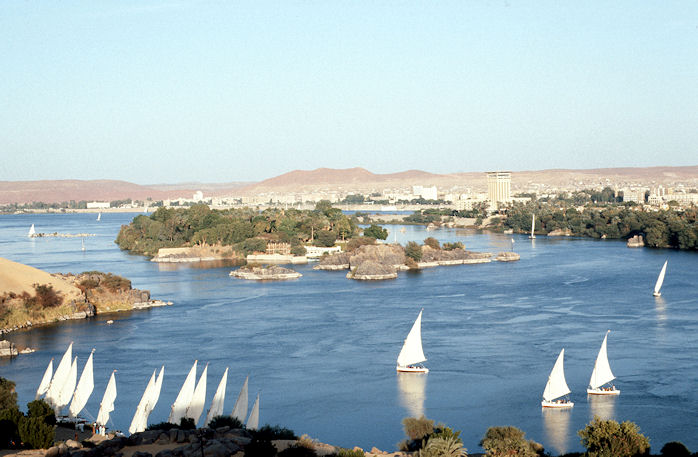 Aegypten 1979-155.jpg
